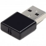 Сетевая карта Gembird WNP-UA-005