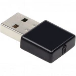 Сетевая карта Gembird WNP-UA-005