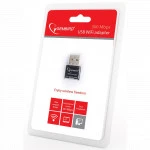 Сетевая карта Gembird WNP-UA-005