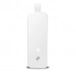 Сетевая карта TP-Link UE300