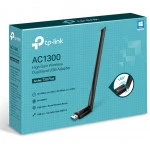 Сетевая карта TP-Link Archer T3U Plus T3U PLUS