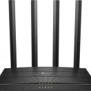 Маршрутизатор для дома TP-Link Archer С80