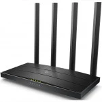 Маршрутизатор для дома TP-Link Archer С80