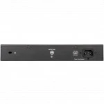 Коммутатор D-link DGS-1100-16V2/A2A (1000 Base-TX (1000 мбит/с))