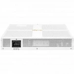 Коммутатор HPE Instant on 1930 JL680A#ABB (1000 Base-TX (1000 мбит/с))