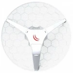 WiFi точка доступа Mikrotik RBLHG5kit