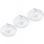 WiFi точка доступа Mikrotik RBLHG5kit