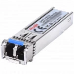 Модуль Ruijie XG-SFP-LR-SM1310 (SFP+ модуль)