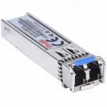 Модуль Ruijie XG-SFP-LR-SM1310 (SFP+ модуль)