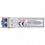 Модуль Ruijie XG-SFP-LR-SM1310 (SFP+ модуль)