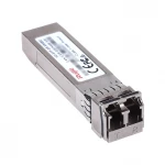 Модуль Ruijie XG-SFP-SR-MM850 SFP+ модуль