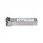 Модуль Ruijie XG-SFP-SR-MM850 SFP+ модуль