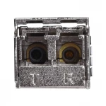 Модуль Ruijie XG-SFP-SR-MM850 SFP+ модуль