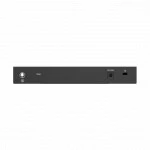 Коммутатор Ruijie Reyee RG-ES210GC-LP (1000 Base-TX (1000 мбит/с))