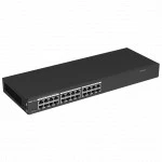Коммутатор Ruijie RG-ES224GC (1000 Base-TX (1000 мбит/с))