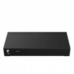 Коммутатор Ruijie RG-ES208GC (1000 Base-TX (1000 мбит/с))