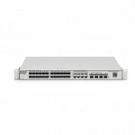 Коммутатор Ruijie Reyee RG-NBS3200-24SFP/8GT4XS (24 SFP порта)
