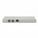 Коммутатор Ruijie Reyee RG-NBS3200-24SFP/8GT4XS (24 SFP порта)