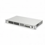 Коммутатор Ruijie Reyee RG-NBS3200-24SFP/8GT4XS (24 SFP порта)