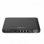 Маршрутизатор Ruijie RG-EG105G-P V2 (10/100/1000 Base-TX (1000 мбит/с))