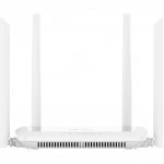 Маршрутизатор для дома Ruijie RG-EW1200