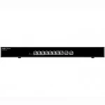 Маршрутизатор Ruijie RG-EG210G-E 10/100/1000 Base-TX (1000 мбит/с)