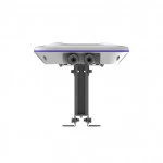 WiFi точка доступа Ruijie AX1800 RG-RAP6260(G)