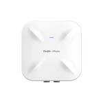 WiFi точка доступа Ruijie AX1800 RG-RAP6260(G)