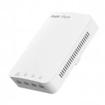 WiFi точка доступа Ruijie Reyee AC1300 RG-RAP1200(P)