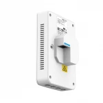 WiFi точка доступа Ruijie Reyee AC1300 RG-RAP1200(P)