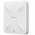 WiFi точка доступа Ruijie RG-RAP2200(F)
