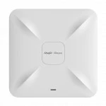 WiFi точка доступа Ruijie RG-RAP2200(E)