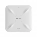 WiFi точка доступа Ruijie RG-RAP2260(E)