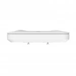 WiFi точка доступа Ruijie RG-RAP2260(E)