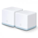 Маршрутизатор для дома TP-Link Halo S12(2-Pack) Halo S12(EU)