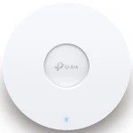 WiFi точка доступа TP-Link EAP650 EAP650(EU)