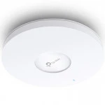 WiFi точка доступа TP-Link EAP650 EAP650(EU)