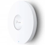 WiFi точка доступа TP-Link EAP650 EAP650(EU)