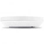 WiFi точка доступа TP-Link EAP650 EAP650(EU)