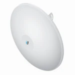 Wi-Fi Радиомост Ubiquiti PBE-5AC-500 Powerbeam PBE-5AC-500 v2