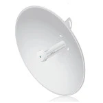 Wi-Fi Радиомост Ubiquiti PBE-5AC-500 Powerbeam PBE-5AC-500 v2