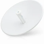 Wi-Fi Радиомост Ubiquiti PBE-5AC-500 Powerbeam PBE-5AC-500 v2