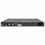 Коммутатор SNR Управляемый SNR-S300G-24FX (4 SFP порта)