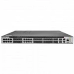 Коммутатор SNR Управляемый SNR-S300G-24FX (4 SFP порта)