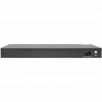 Коммутатор SNR Управляемый SNR-S2995G-24TX (1000 Base-TX (1000 мбит/с), 4 SFP порта)