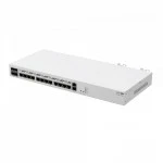 Маршрутизатор Mikrotik CCR2116 CCR2116-12G-4S+ 10/100/1000 Base-TX (1000 мбит/с)