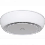 WiFi точка доступа Mikrotik RouterBOARD cAP XL ac RBCAPGI-5ACD2ND-XL