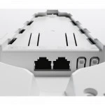 WiFi точка доступа Mikrotik RouterBOARD cAP XL ac RBCAPGI-5ACD2ND-XL