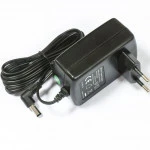 WiFi точка доступа Mikrotik RouterBOARD cAP XL ac RBCAPGI-5ACD2ND-XL