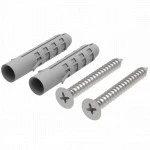 WiFi точка доступа Mikrotik RouterBOARD cAP XL ac RBCAPGI-5ACD2ND-XL